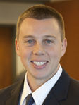 Paul C. Connors Photo 5