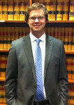 Jeffrey Harris Photo 1