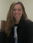 Anya L. Kennedy Photo 1