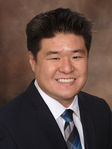 Richard Kim Photo 2