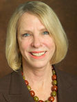 Kathryn Ann Chapman Photo 3