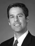 William Brendan Murphy Photo 1