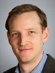 Brian Finrow Photo 1
