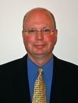 John Meade Williams Photo 1