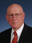 Barry Leigh Weissman Photo 2