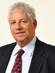 Leonard Bruce Simon Photo 2