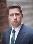 Patrick Leary Sullivan Photo 1