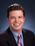 Robert John O'Brien Photo 3