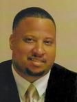 Jason Brian Phillips Photo 1
