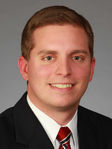Nicholas R. Manzoli Photo 2