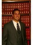 Joseph Michael Orlando Jr. Photo 2