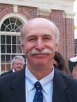 James F. Landergan Photo 1