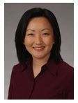 Olivia Mi Kim Photo 2
