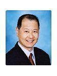 Christopher Kim Photo 1