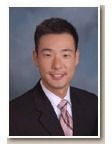 John H. Kim Photo 1