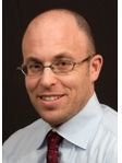 David Lawrence Schwarz Photo 1
