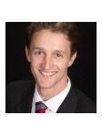 Andrew Cole Myers Photo 1