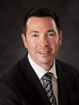 Rory Joseph Vohwinkel Photo 1