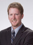 Steven Patrick Roberts Photo 2