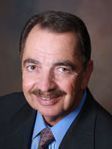 Michael Leon Kellogg Photo 1