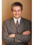 Steven Mark Green Photo 3