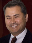 William Kiyoshi Browning Photo 1