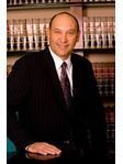 Robert Norman Cohen Photo 3