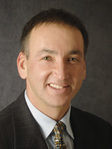 Steven Marc Cohen Photo 1