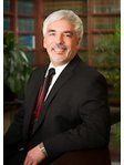 Robert Glenn Harris Photo 2