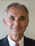 Charles John Smith Photo 2