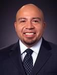 Luis Fausto Garcia Photo 1