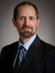 Peter Carlton Brown Photo 2