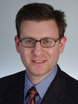 Jeffrey Andrew Miller Photo 3