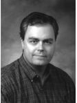 William Michael Brown Photo 1