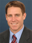 Brian Laurence Johnson Photo 5