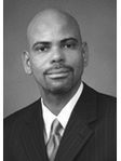 Michael George Taylor Photo 2