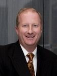 Scott Wesley Williams Photo 1