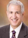 David S. Blum Photo 1