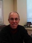 Michael E. Fingerman Photo 2