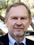 Robert B Fleming Photo 1