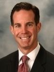 James Austin Meehan Photo 1