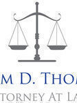 William D. Thompson Jr. Photo 1