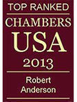 Robert D Anderson Photo 2