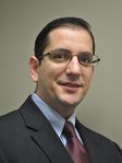 Peter A. Moustakis Photo 1