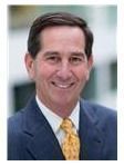 Howard Ian Grossman Photo 2