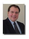 Michael Christopher Giordano Photo 1