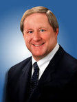 Steven P Johnson Photo 9