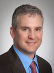 Paul R. Mcintyre Photo 1