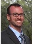 Christopher Thomas Smith Photo 3