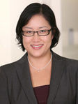 Judy Y Choi Photo 1